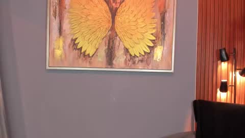 Snapshot of catrina_west chatting on September 24, 2025, 6:55 pm Alejandra online show from September 24, 2025, 6:55 pm