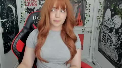 Snapshot of catrine_cute chatting on July 14, 2026, 10:21 am Catrine online show from July 14, 2026, 10:21 am