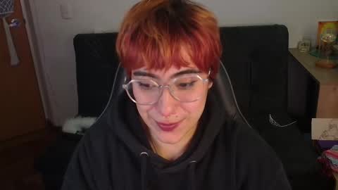 im MIA  -Independent Model  MY OF is catsito3 online show from January 14, 2026, 7:58 am