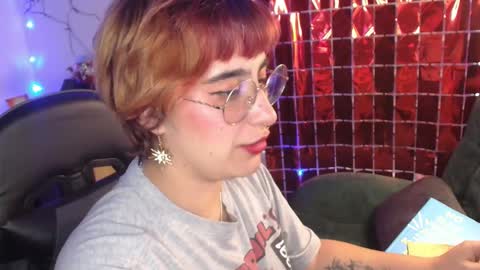 im MIA  -Independent Model  MY OF is catsito3 online show from February 27, 2026, 10:32 pm