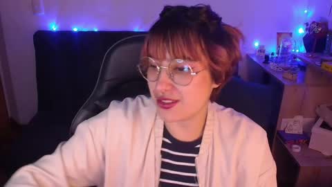 im MIA  -Independent Model  MY OF is catsito3 online show from March 17, 2026, 3:55 am