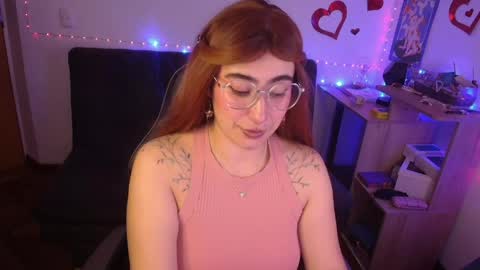 Snapshot of catsito chatting on June 4, 2026, 3:23 am im MIA -Independent Model MY OF is catsito3 online show from June 4, 2026, 3:23 am