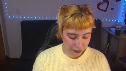 Snapshot of catsito chatting on June 24, 2026, 2:43 am im MIA -Independent Model MY OF is catsito3 online show from June 24, 2026, 2:43 am