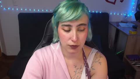 Snapshot of catsito chatting on June 30, 2026, 2:56 am im MIA -Independent Model MY OF is catsito3 online show from June 30, 2026, 2:56 am