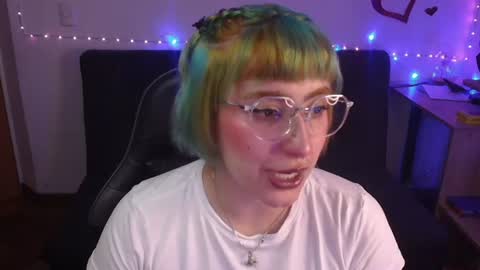 Snapshot of catsito chatting on July 8, 2026, 12:26 am im MIA -Independent Model MY OF is catsito3 online show from July 8, 2026, 12:26 am