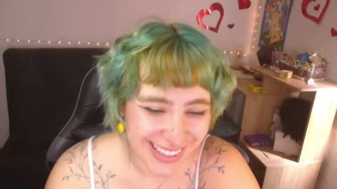 Snapshot of catsito chatting on July 12, 2026, 5:59 pm im MIA -Independent Model MY OF is catsito3 online show from July 12, 2026, 5:59 pm