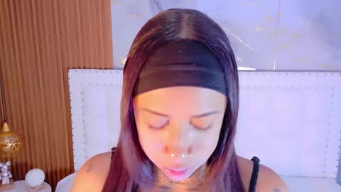 CATALEYA  online show from January 7, 2026, 12:40 pm