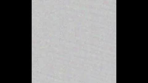 Snapshot of cattaleya002 chatting on February 20, 2025, 11:43 pm CATALEYA online show from February 20, 2025, 11:43 pm