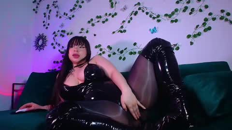 Snapshot of cattaleya002 chatting on March 11, 2025, 2:54 am CATALEYA online show from March 11, 2025, 2:54 am