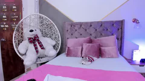 Snapshot of cattaleya_get chatting on February 10, 2025, 12:29 pm cattaleya_get online show from February 10, 2025, 12:29 pm