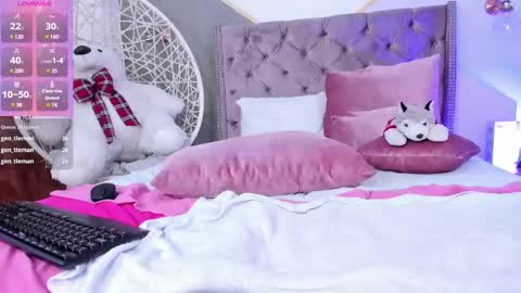 Snapshot of cattaleya_get chatting on February 11, 2025, 6:22 pm cattaleya_get online show from February 11, 2025, 6:22 pm