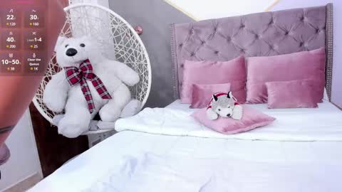 Snapshot of cattaleya_get chatting on February 18, 2025, 11:44 am cattaleya_get online show from February 18, 2025, 11:44 am