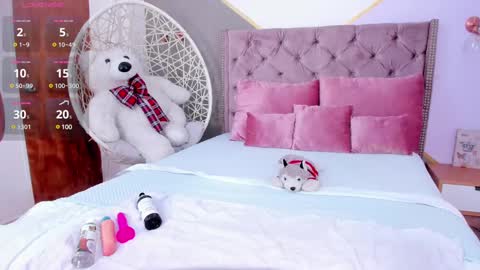 Snapshot of cattaleya_get chatting on February 24, 2025, 12:37 pm cattaleya_get online show from February 24, 2025, 12:37 pm