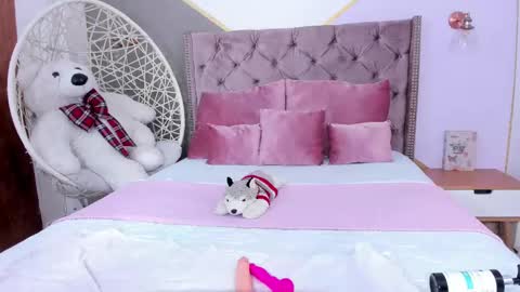 Snapshot of cattaleya_get chatting on February 25, 2025, 12:13 pm cattaleya_get online show from February 25, 2025, 12:13 pm