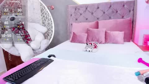 Snapshot of cattaleya_get chatting on February 27, 2025, 12:13 pm cattaleya_get online show from February 27, 2025, 12:13 pm