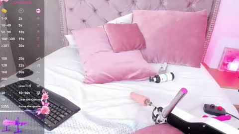 Snapshot of cattaleya_get chatting on February 27, 2025, 6:20 pm cattaleya_get online show from February 27, 2025, 6:20 pm