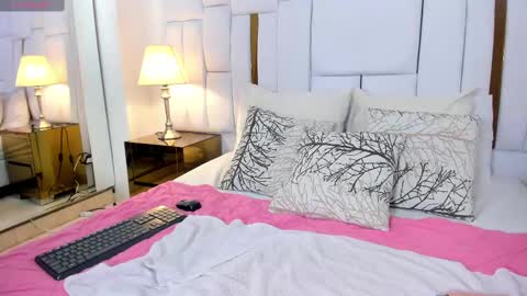 Snapshot of cattaleya_get chatting on March 1, 2025, 12:56 pm cattaleya_get online show from March 1, 2025, 12:56 pm