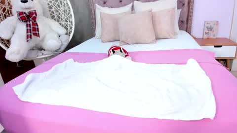 Snapshot of cattaleya_get chatting on March 3, 2025, 12:48 pm cattaleya_get online show from March 3, 2025, 12:48 pm