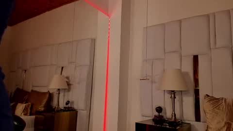 Snapshot of cattaleya_get chatting on September 10, 2025, 12:05 pm cattaleya_get online show from September 10, 2025, 12:05 pm