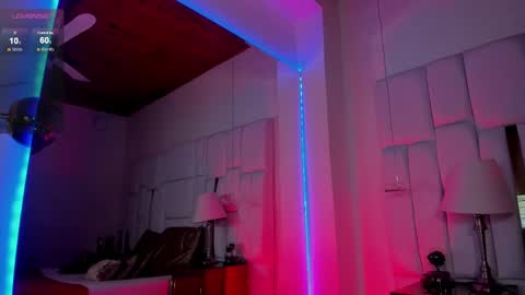 Snapshot of cattaleya_get chatting on September 15, 2025, 12:38 pm cattaleya_get online show from September 15, 2025, 12:38 pm