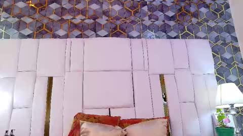 Snapshot of cattaleya_get chatting on October 11, 2025, 2:26 pm cattaleya_get online show from October 11, 2025, 2:26 pm