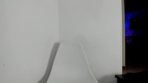 Snapshot of cattaleya_rose chatting on September 22, 2025, 2:02 am Catta online show from September 22, 2025, 2:02 am