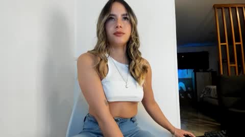 Snapshot of cattaleya_rose chatting on January 13, 2026, 3:12 am Catta online show from January 13, 2026, 3:12 am