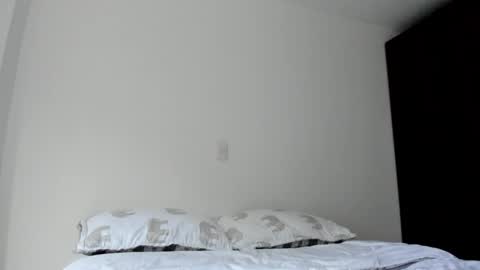 Snapshot of cattaleya_rose chatting on February 25, 2026, 11:03 pm Catta online show from February 25, 2026, 11:03 pm