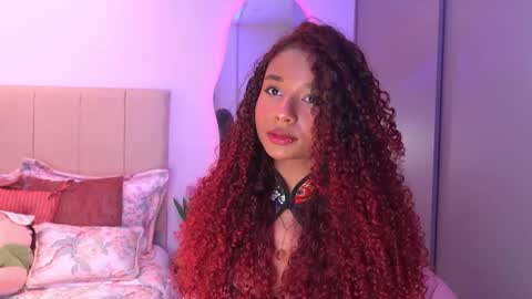 Snapshot of cattaleya_russ chatting on November 9, 2025, 11:36 pm catta 3 online show from November 9, 2025, 11:36 pm