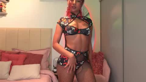 Snapshot of cattaleya_russ chatting on January 10, 2026, 11:20 pm catta 3 online show from January 10, 2026, 11:20 pm