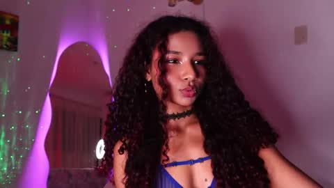 catta 3 online show from May 27, 2026, 11:57 pm