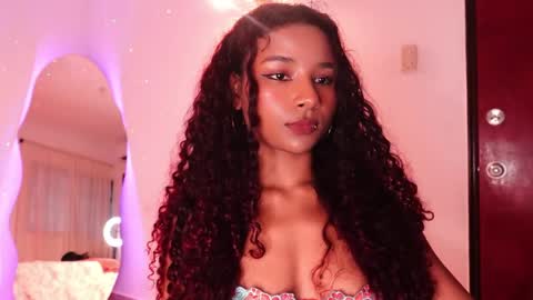 catta 3 online show from May 28, 2026, 11:13 pm