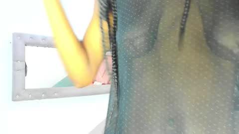 Snapshot of cattaleyyaxxx chatting on October 15, 2025, 7:14 pm cattaleyyaxxx online show from October 15, 2025, 7:14 pm