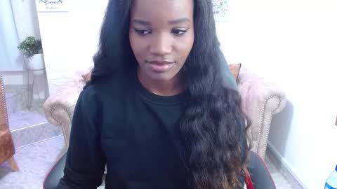  Catta  online show from October 17, 2025, 12:30 pm