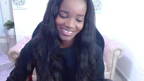  Catta  online show from October 27, 2025, 12:31 pm