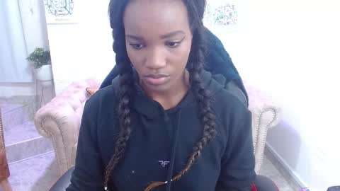  Catta  online show from October 28, 2025, 12:41 pm