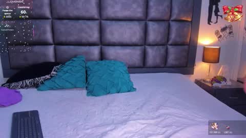 cattalina_25 online show from December 17, 2025, 12:11 pm