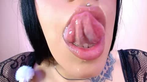 Cattleya online show from April 4, 2026, 5:49 am