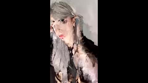 CattieLovqwx online show from April 10, 2026, 11:48 am