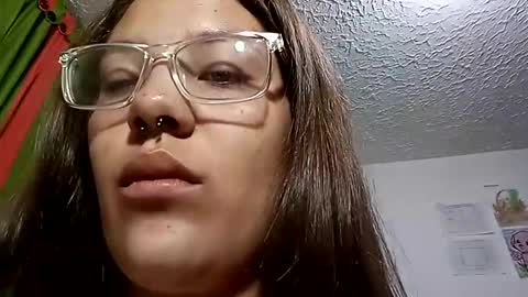 Snapshot of cattigoon chatting on December 15, 2025, 1:43 am cattigoon online show from December 15, 2025, 1:43 am