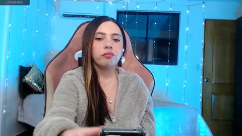  Cattleya you can tell me Leya too.     online show from September 18, 2025, 4:58 am