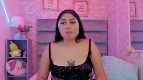 Sofia online show from May 22, 2026, 5:29 pm
