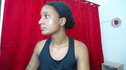 Cattleya online show from December 31, 2024, 10:04 am