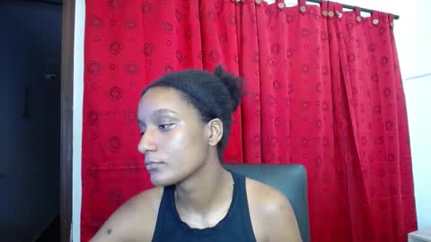 Cattleya online show from January 2, 2025, 4:35 pm