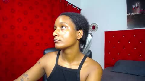 Cattleya online show from February 19, 2025, 6:21 pm