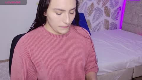 Cattleya online show from January 14, 2026, 4:01 pm