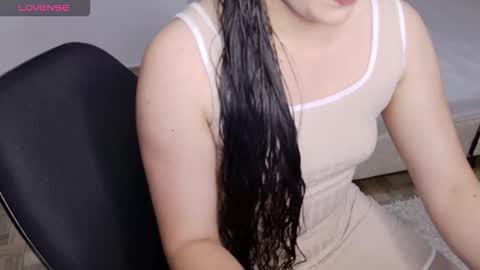Snapshot of cattleyaangel chatting on March 12, 2026, 7:31 pm Cattleya online show from March 12, 2026, 7:31 pm