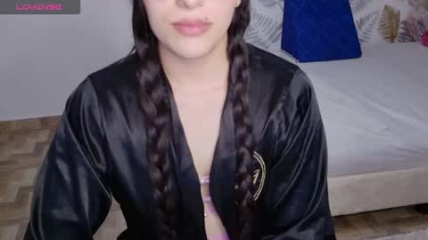Snapshot of cattleyaangel chatting on March 16, 2026, 8:02 pm Cattleya online show from March 16, 2026, 8:02 pm