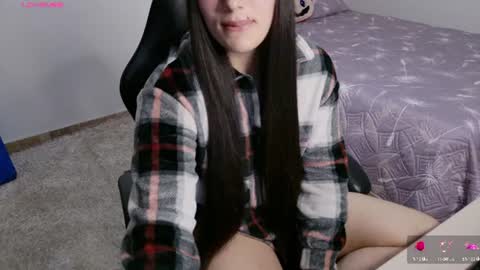 Snapshot of cattleyaangel chatting on July 13, 2026, 7:16 pm Cattleya online show from July 13, 2026, 7:16 pm
