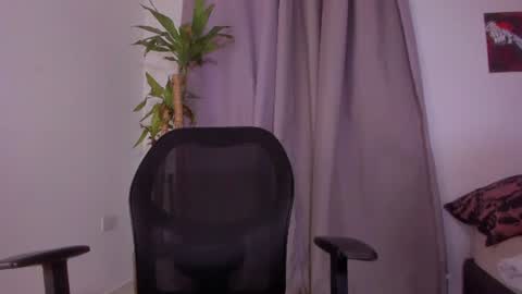 Catty online show from July 11, 2026, 12:57 am